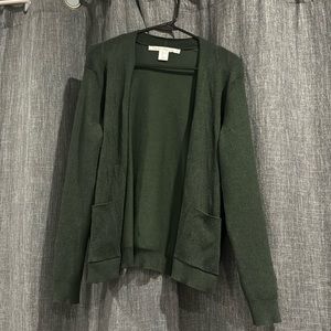 Women’s Max Studio Cardigan